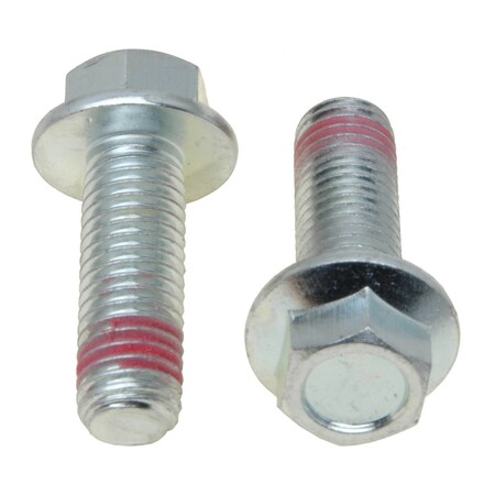Raybestos Buick Lesabre 00-05 H17004